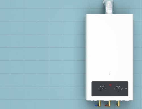 Tankless Water Heaters – Pros and Cons